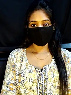 Monalisha G online show from March 12, 4:09 pm