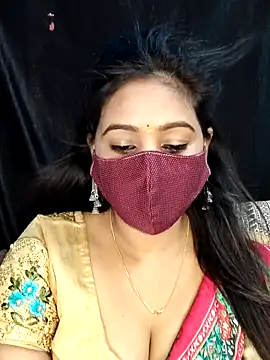 Monalisha G online show from May 26, 7:40 am