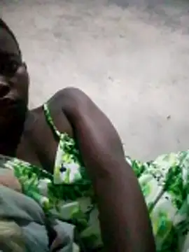 sexyblackya online show from December 3, 4:15 am