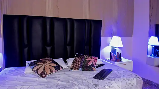 Milf meli online show from December 15, 3:12 am