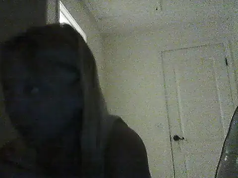 burrkitty online show from November 27, 5:43 am