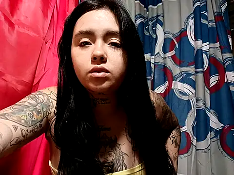 Miartesana online show from September 27, 11:39 am