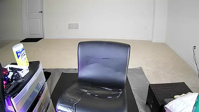 Snapshot of Ravishing_Roma chatting on September 22, 6:06 pm Ravishing Roma online show from September 22, 6:06 pm