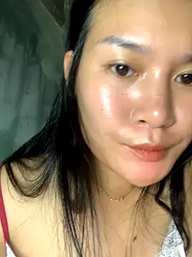 Zeni fer online show from November 9, 8:16 pm