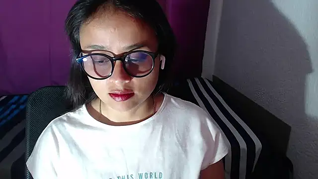 passion sweet07 online show from September 9, 10:31 pm