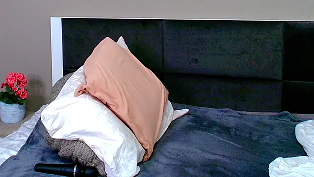 Snapshot of SweetTaya33 chatting on September 26, 5:38 am SweetTaya33 online show from September 26, 5:38 am