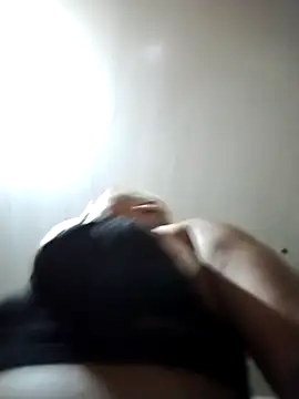 CuteBootyBae online show from September 23, 2:15 pm