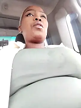 CuteBootyBae online show from September 27, 11:06 am