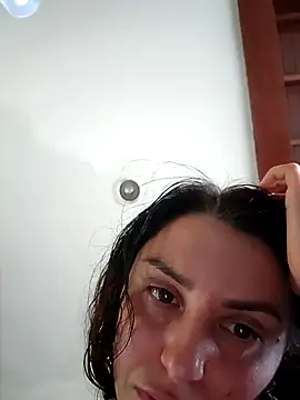 Izabella Bella online show from September 30, 6:41 am