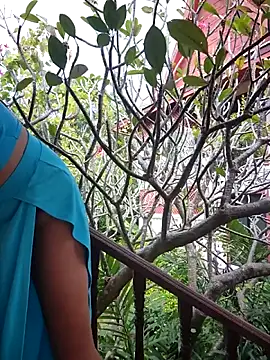 Izabella Bella online show from October 1, 6:51 am