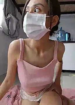 Snapshot of Hera_hera chatting on September 16, 7:38 am Hera hera online show from September 16, 7:38 am