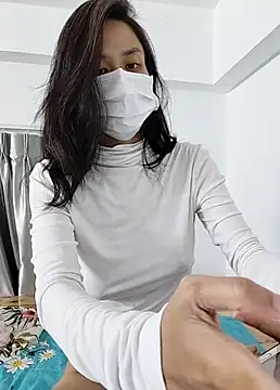 Snapshot of Hera_hera chatting on October 10, 2:55 pm Hera hera online show from October 10, 2:55 pm