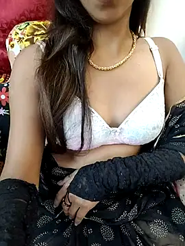 Snapshot of sexy-mohini chatting on October 25, 6:59 pm sexy-mohini online show from October 25, 6:59 pm
