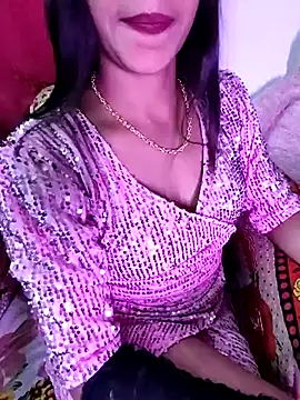 Snapshot of sexy-mohini chatting on October 21, 3:27 pm sexy-mohini online show from October 21, 3:27 pm