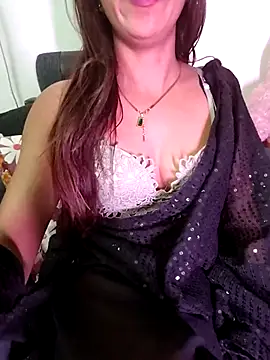 sexy-mohini online show from February 15, 6:38 am