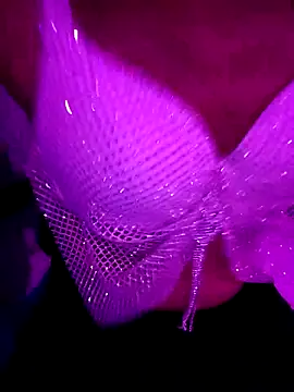 Snapshot of sexy-mohini chatting on September 25, 7:34 pm sexy-mohini online show from September 25, 7:34 pm