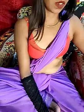 Snapshot of sexy-mohini chatting on October 23, 3:07 pm sexy-mohini online show from October 23, 3:07 pm