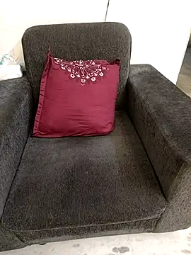 sexy-mohini online show from March 26, 4:20 pm