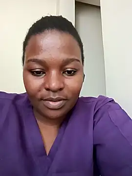 pretty shany online show from April 13, 12:39 pm