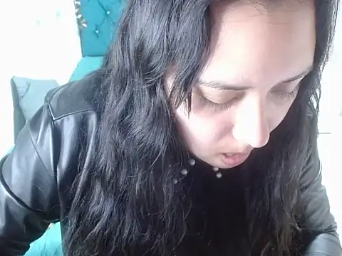 wandafuckass online show from November 4, 6:24 pm