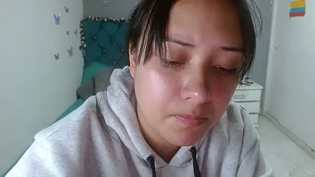 wandafuckass online show from October 16, 6:43 pm