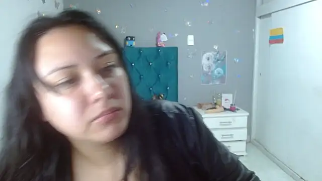 wandafuckass online show from October 21, 6:34 pm