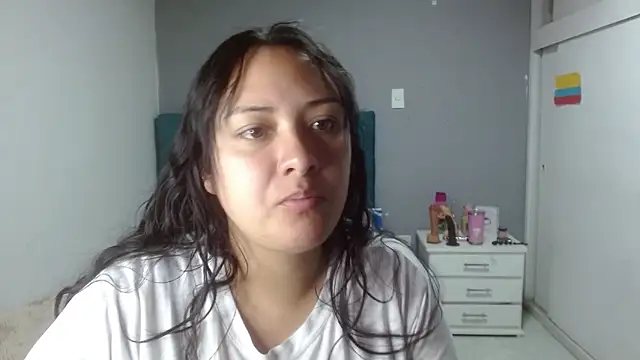 wandafuckass online show from September 18, 7:01 pm