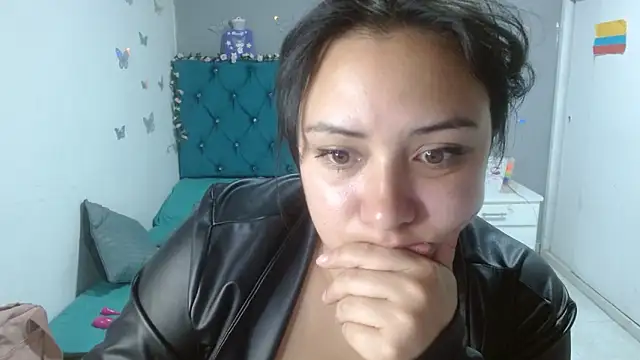 wandafuckass online show from November 5, 6:35 pm