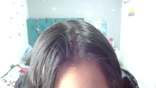 wandafuckass online show from September 24, 6:29 pm