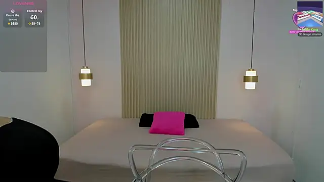 AliceRoss0 online show from February 20, 8:42 pm