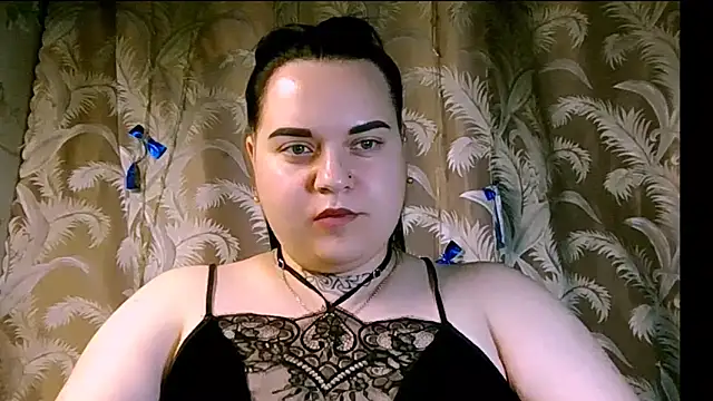 top girl37 online show from September 17, 5:33 pm