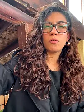 Snapshot of ValeriEvan chatting on September 16, 8:17 pm ValeriEvan online show from September 16, 8:17 pm