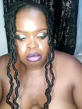 smileyass online show from September 29, 6:07 am