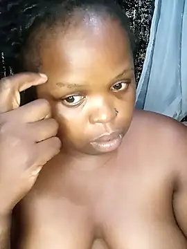 smileyass online show from October 7, 8:41 am