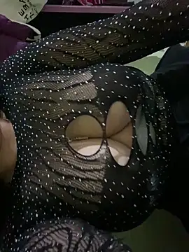 GreciaKMQ online show from January 18, 1:24 am