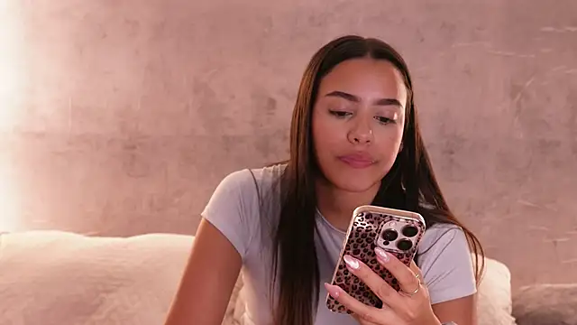 Snapshot of Nicky_and_Blake chatting on September 15, 6:37 pm Nicky and Blake online show from September 15, 6:37 pm