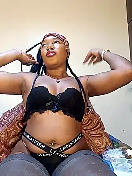 Snapshot of Pretty_tiffany chatting on October 14, 12:02 am Pretty tiffany online show from October 14, 12:02 am