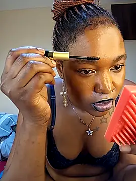 Snapshot of Pretty_tiffany chatting on October 28, 7:58 am Pretty tiffany online show from October 28, 7:58 am