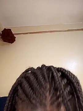 Pretty tiffany online show from February 4, 9:07 pm