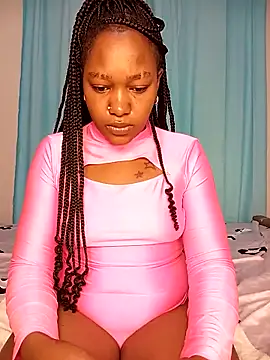 Pretty tiffany online show from March 1, 3:17 am