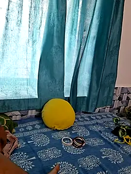 miyaababy online show from August 5, 9:37 am