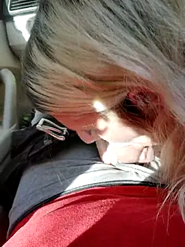 Throats online show from September 16, 5:32 pm