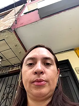 Snapshot of TatianaMonteross chatting on October 21, 6:56 pm TatianaMonteross online show from October 21, 6:56 pm