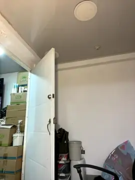 AnnbellaRosse online show from October 1, 4:23 pm