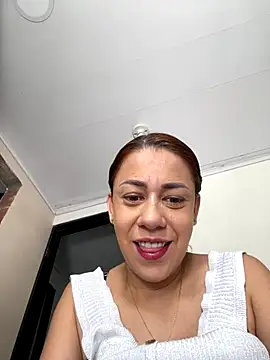 AnnbellaRosse online show from September 25, 6:39 pm