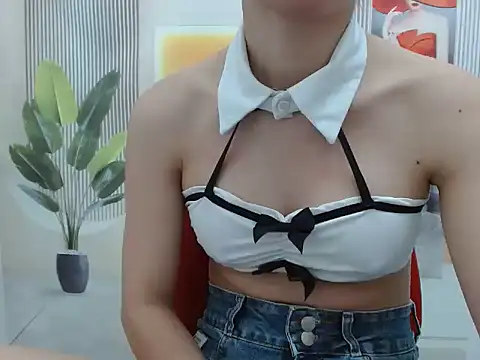 Jikey98 online show from September 24, 7:18 am