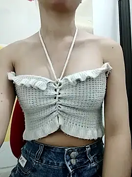 Jikey98 online show from October 10, 12:59 am