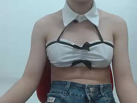 Jikey98 online show from April 14, 12:33 am