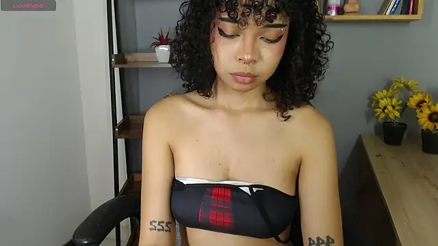 north sweet  online show from April 30, 8:57 pm