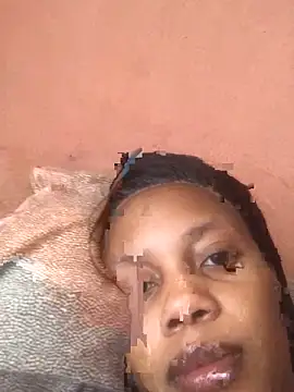 NAUGHTYSHALOTXX online show from September 22, 10:14 am